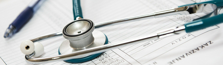 Минтруд России разъяснил отдельные вопросы, касающиеся проведения спецоценки условий труда медицинских работников